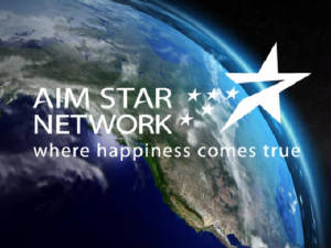Aim Star Network